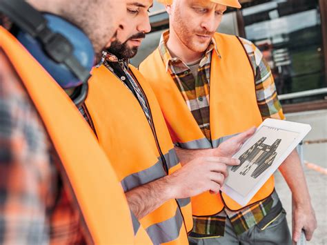 If you've ever asked yourself do i need to hire a contractor, you're not alone. Sub Contractors | Trimble Connect