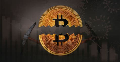 Newsbtc covers news, technical analysis & forecasts for bitcoin and other cryptocurrencies. Bitcoin Halving: A New Class Of Bitcoin Millionaires May Emerge - AZ Coin News