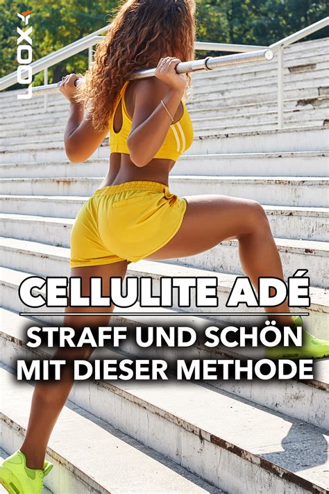 Schon seit mehr als zehn jahren läuft er für dänemarks. Pin auf Po Übungen - Workout, Tipps & Tricks