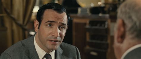 But then i discovered from variety that the character agent 117 actually appeared in a novel in 1949; OSS 117: Cairo, Nest of Spies (2006) / AvaxHome