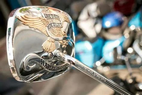 New single #harddays out now. BG ride. | Hd motorcycles, Brantley gilbert, Give it to me