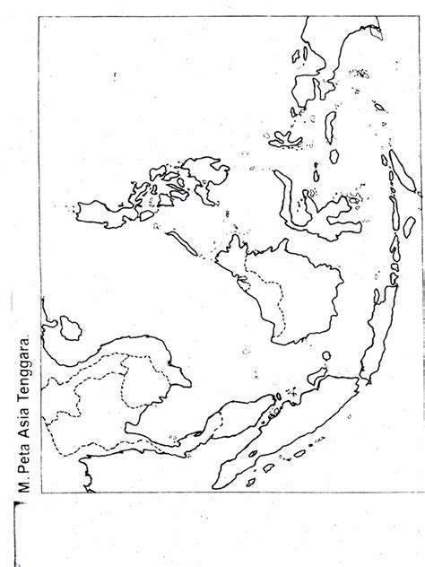We focus to explain more about informations peta asia tenggara dan keterangannya peta asia tengara hitam putih peta asia tenggara lengkap sejarah negara 2017 peta indonesia full hd media nt ekonomi negara perlu rombakan total gambar peta jawa. Peta Buta Asia Tenggara Hitam Putih