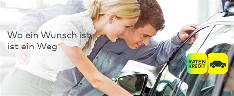 comdirect Kredit Erfahrungen & Test » Erfahrungsbericht 2020