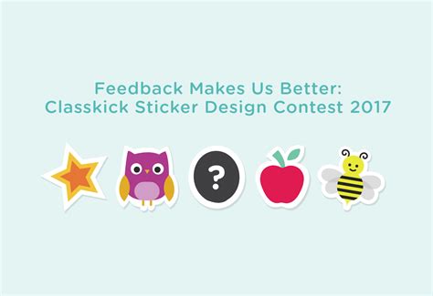 Classkick has 18 employees across 2 locations and $1.70 m in total funding,. Getting feedback from our teachers and classmates helps us ...