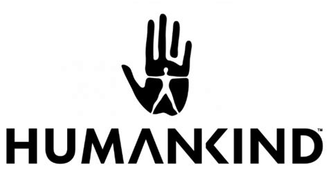 We did not find results for: AMPLITUDE STUDIOS LAUNCHES NEW HUMANKIND VIDEO SERIES ...