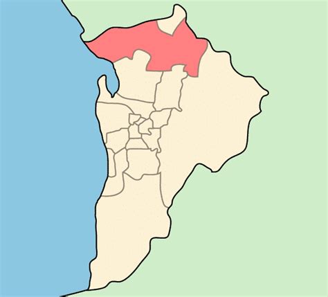 Playford Council - Best Pest Control Adelaide | Ph: (08 ...