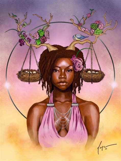 Within the realm of emotion, cancerians are likely to be actively engaged. Sun Sign, Moon Sign, Rising? What does all this mean and ...