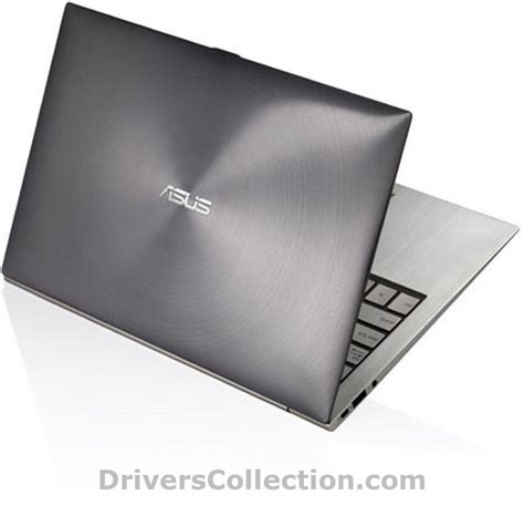 Driverpack software is absolutely free of charge. ASUS UX21E Elantech Touchpad драйвер v.10.5.5.0 скачать ...