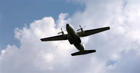 Δείτε όλες τις εξελίξεις από όλα τα sport σήμερα μέσα από το online portal sdna.gr. ΝΕΑ-ΕΙΔΗΣΕΙΣ,ΓΙΑ ΤΗΝ ΠΑΤΡΑ ΚΑΙ ΟΛΗ ΤΗΝ ΕΛΛΑΔΑ: Τουρκικό ...
