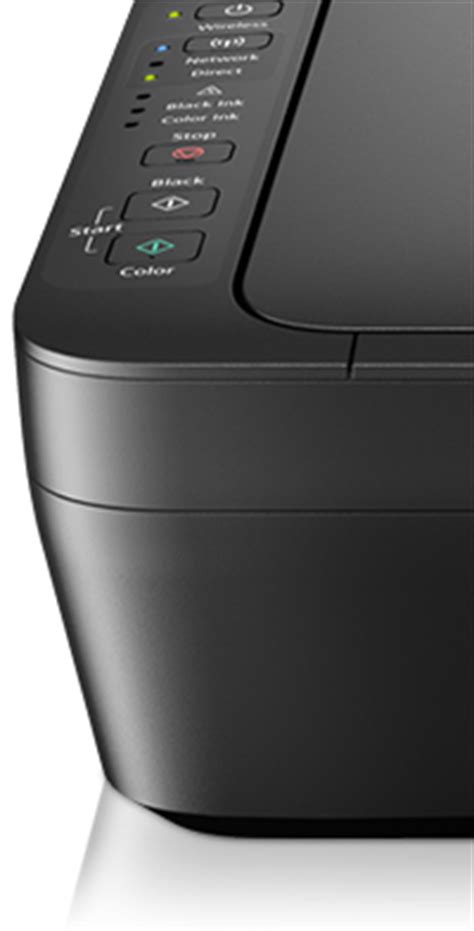 Guide to install canon pixma mg3050 printer driver on your computer, write on your search engine mg 3050. Canon PIXMA MG3050 Series - Imprimante foto cu jet de ...