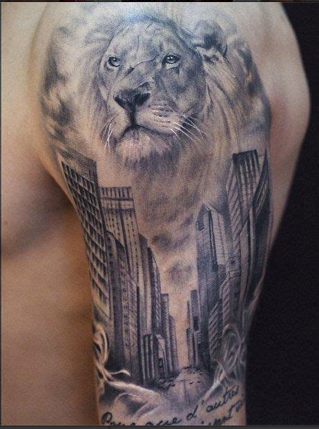 Check spelling or type a new query. King City Tattoo - elegant arts tattoo