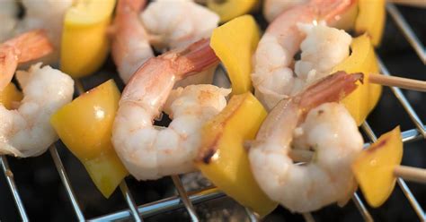 Once boiling, add the couscous and cook according to the pack instructions (times can vary mix the couscous, squash and chickpeas, then stir in the mint and serve. Stop ruining your seafood! This is the best way to cook ...