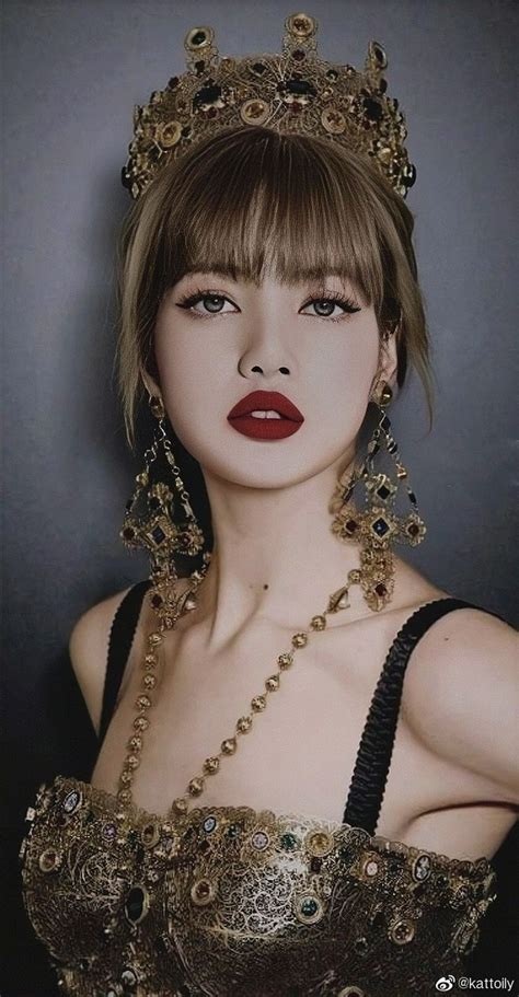 Tons of awesome lisa blackpink wallpapers to download for free. Account Suspended | Blackpink, Lisa blackpink papel de ...