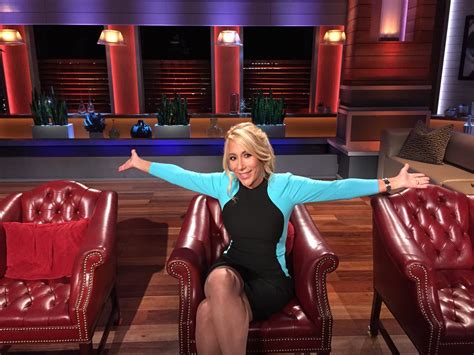 Watch, as she rips open her pantyhose and plays with her dripping wet pussy. Lori Greiner on Twitter: "We're shooting #SharkTank Season ...