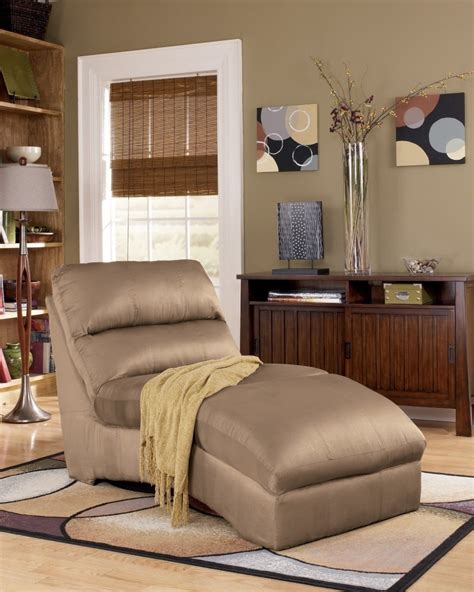 Shop for chaise lounge indoors online at target. 2021 Latest Microfiber Chaise Lounge Chairs