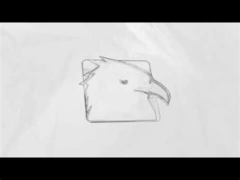 Free intro template no plugins after effects cs6. Drawing & Ink Logo | After Effects Template | Ink logo ...