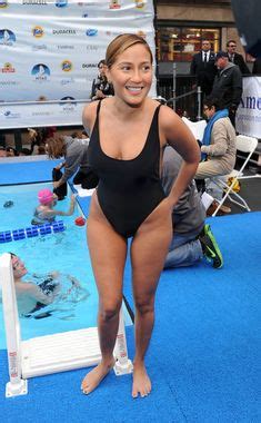 Casey storage wars weight gain. casey-nezhoda-in-tight-white-shorts-storage-wars | sexy ...