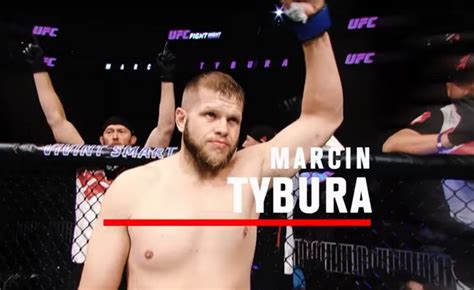 Sebastian tybura is on facebook. Marcin Tybura opowiada o różnicach między JacksonWink a ...