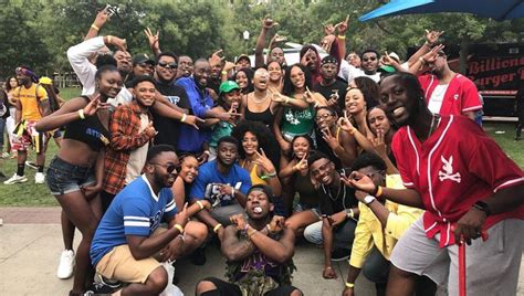 Cash money taking over for the 99 and 2000 lyrics. The 2018 Cali Greek Picnic Was Full of D9 Unity, Here Are 15 Photos Proving It - Watch The Yard ...