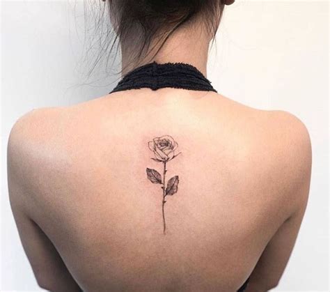 Büyük boyutlarda ejderha dövmesi taşıyan insanların güçlü, cesur ve korkusuz göründükleri aşikar. Ece adlı kullanıcının Tatto panosundaki Pin | Gül ...