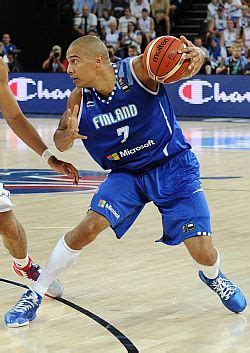 .enthält eine kompakte übersicht der sportlichen bilanz von verein finnland gegen russland. ERGO Supercup: Finnland › Deutscher Basketball Bund