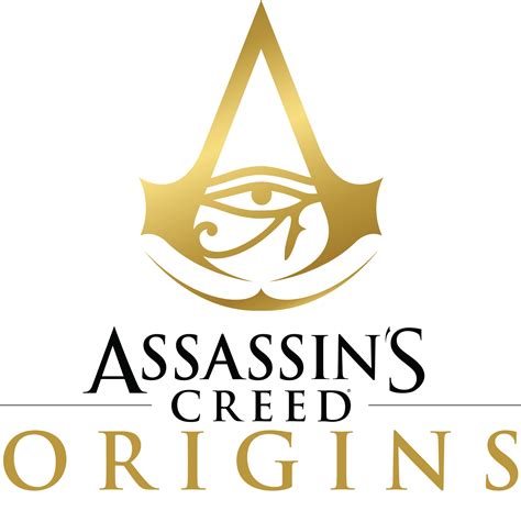 Assassin's Creed Origins: The Dev Team