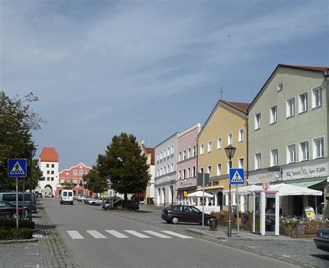 Wohnungen mietwohnungen eigentumswohnungen zwangsversteigerungen haus mieten haus kaufen Neumarkt-Sankt Veit