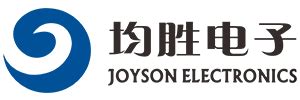 Joysonquin, preh electronics, joyson safety systems und joynext. Las marcas automotrices más valiosas del mundo 2020 - Yi ...