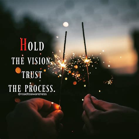 We did not find results for: "Hold the vision, trust the process." #RoadToAwareness #WakeUpCall #StayPositive #TrustGod # ...