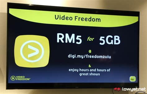 Learn more about clone urls. Digi Offers Viu Premium Monthly Access For RM 5: Complete ...