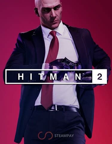 To reconfigure the controls, select button configuration from the control setup menu in option mode (see page 25). YES TO PC GAMES: Hitman 2 (2018) Gold Edition