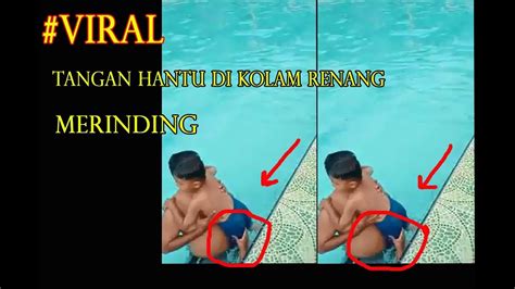 We did not find results for: #VIRAL HANTU KOLAM RENANG (Lengkap & Jelas) - YouTube