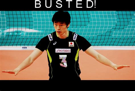 27 inches !!!please refer picture carefully!!! Japanese Player Kongoh Oh Arrested For Theft | 배구, 일본, 독일