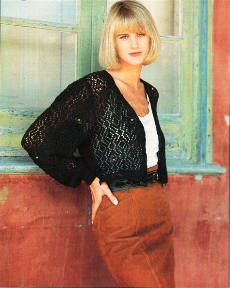 To get the knitting patterns, scroll down the page to the individual pattern you want and click on the link to that pattern. Pin on vintage womens knitting patterns / knit patterns