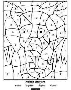 Coloring pages for girls 7 years old. print out activities for 7 year old girls - Yahoo Image ...