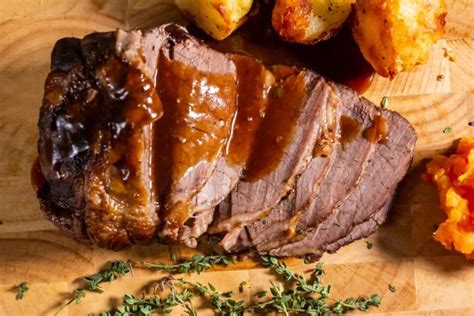 Looking to step out of your culinary comfort zone while cooking christmas dinner? None Traditional Christmas Menu - 5 Ideas For A Non Traditional Christmas Dinner So Good Blog ...