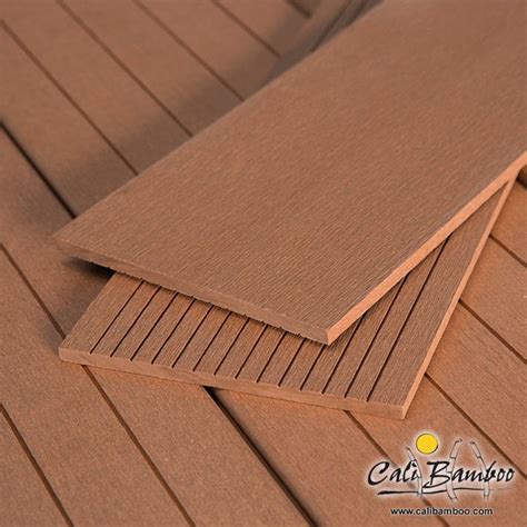 Alpha composite decking boards come in two sizes 3.66m (12ft) lengths at only £22 per board and 2.2m (7.21ft) lengths at only £13.25. Composite Decking Supplies - Fascia Board & Deck Hardware ...