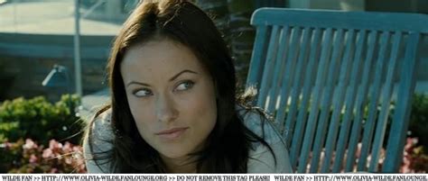 The death and life of bobby z (original title). Olivia in The Death and Life of Bobby Z - Olivia Wilde ...