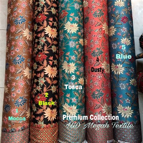 Pemanfaatan kain rasfur untuk saat ini juga digunakan di dalam bahan pembuatan karpet yang dibuat dengan disertai gambar karakter kartun yang biasanya. 2020! (B138) Kain Batik Sutra Silk Glowing Pria / Wanita (lb120) Harga per 1meter | Shopee Indonesia