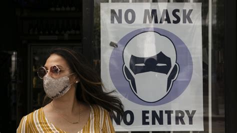 Πώς η μάσκα φρενάρει την αλυσίδα μετάδοσης του ιού. ΥΠΟΧΡΕΩΤΙΚΗ ΧΡΗΣΗ ΜΑΣΚΑΣ: ΜΕΤΡΟ ΠΟΥ ΠΡΟΣΤΑΤΕΥΕΙ Ή ...