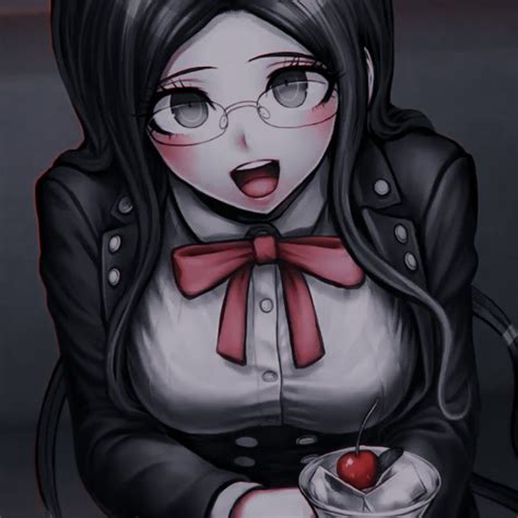 Lapse unofficial syupeo danganronpa eonadeo 2 ~huimang. Pin on pfps