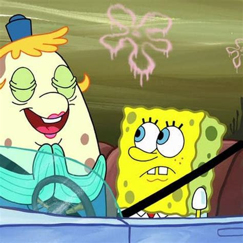 Kami punya banyak sekali 13 foto dan gambar keren tentang wallpaper spongebob keren hd dan lainnya. Terbaru 30 Gambar Anime Spongebob Keren - Gambar Keren HD