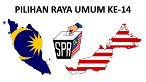 Pru 14 dijangka sengit dengan cabaran utama barisan nasional (bn) yang diketuai oleh datuk seri najib razak adalah pakatan harapan iaitu gabungan parti dap, pkr dan amanah. Keputusan Pilihanraya Umum 14 Melaka - MelakaCool