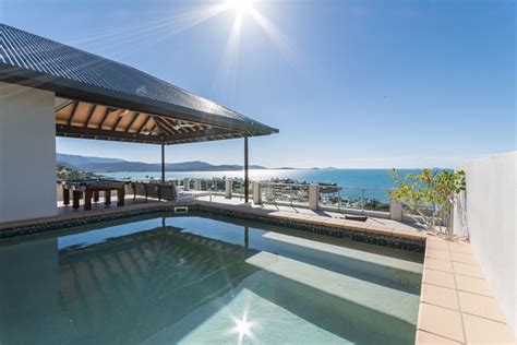 We did not find results for: Airlie Beach Penthouse (3 Bedroom) - Sailing Whitsundays