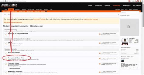 I have a.jpg image that was converted from a.pdf. Forum Tips