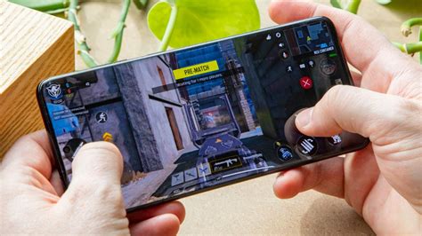 Actualmente puedes manejar tu celular android por voz y decirle lo que debe hacer (literalmente). No hay dudas, estos son los mejores juegos de Android disponibles actualmente - MDTech | Los ...