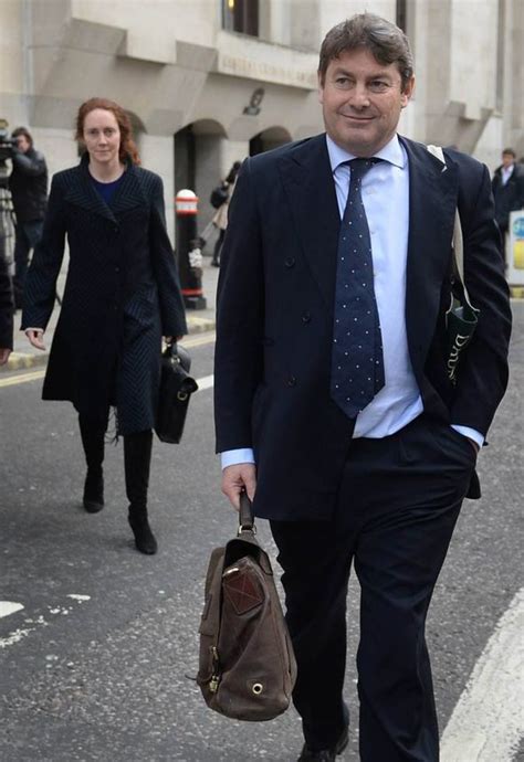 Charlie Brooks says he hid lesbian porn videos from police to avoid 'Jacqui Smith moment' | UK ...