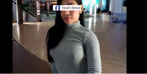 Video viral tiktok artis malaysia terkini 2019. Artis Malaysia? Wow !!! 12 GAMBAR: Selebriti Wanita Tak ...