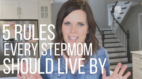 Nonton stepmoms desire di moviesrc gratis dengan subtitle indonesia! 5 Rules Every Stepmom Should Live By | Jamie Scrimgeour For more from Jamie Scrimgeour visit www ...