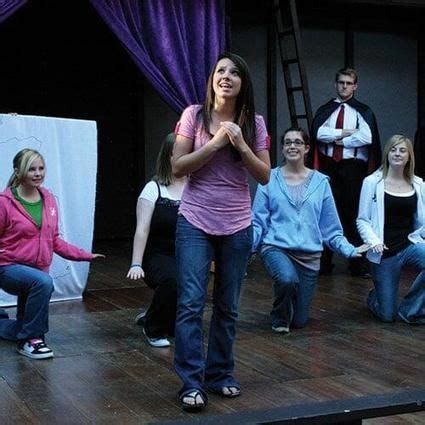 What should i consider when picking an acting class in new york? How to Clear Shakespeare Auditions NYC? | Shakespeare ...